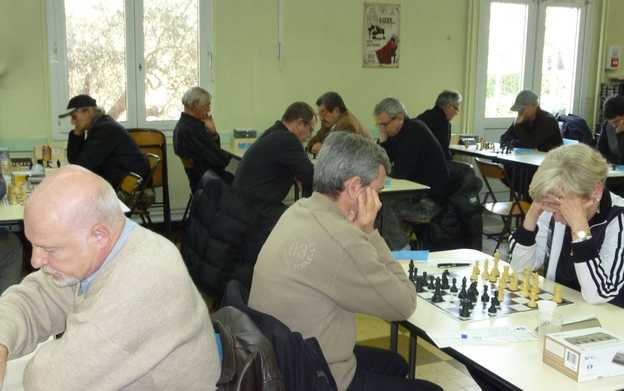 open r4-6.JPG